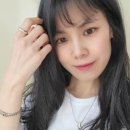 반띵샵 이미지