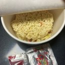 황금치킨호프 이미지