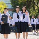 종합란제리 - 정읍시 초산로 52 | 종합란제리