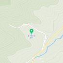 산사람농원(1) 이미지