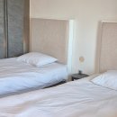 만땅PC카페 서귀포점 | 제주 서귀포 성산마리나호텔 성산일출봉 근처 가성비 숙소 내돈내산