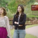 에스제이프린팅 이미지