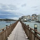 사등면사무소 이미지