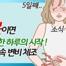 방이건강생활 이미지