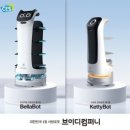 투지컴퍼니 네이버블로그