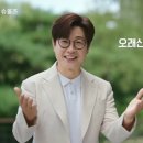슈올즈김해