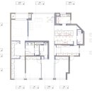 방배로26길 41 이미지