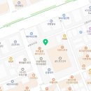매머드익스프레스 선릉역점 네이버블로그