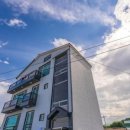 교암길펜션 이미지