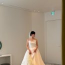 남서울농협 | [Wedding.E10] 베네트 본식 가봉 후기