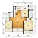 부동산1번지공인중개사 | 광교아파트 광교부동산 1번지와 함께한 꿈 실현기