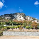 금성초등학교 화장실 이미지