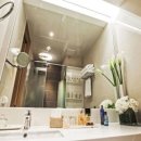 FRASER PLACE 이미지