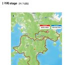 타이어스페셜 | 투르 드 경남 2025 스페셜 (방구석)후기 #TDG #양민학ㅅ