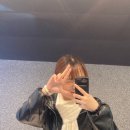 맘스그레잇 | 시간이 장난쳐서 우리를 막아도 그대의 손을 잡고 이기고 싶어요