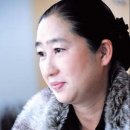 우리종이연구원