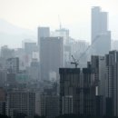 상업용 26 이미지