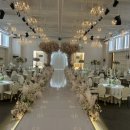 GS25 광주문흥점 | W3. 광주 웨딩홀 ㅣ 제이아트,까사디루체 웨딩홀 투어 후기(계약X)