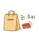 다이소창동