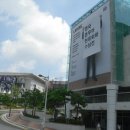 성남아트센터 큐브미술관 이미지