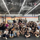 역삼2-102 이미지