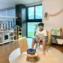 오롯하다 키즈풀빌라 순천 | 순천 오롯하다키즈풀빌라 전남키즈펜션 가볼만한곳