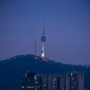 더나은내일 | 더 나은 내일이라는 착각, 사피엔스 후기