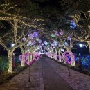 허브 게스트하우스 이미지