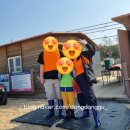 ㈜마차체험마을 | 갯벌 마차 타고 조개 풍년! 아이와 무의도 당일치기 코스 (포내어촌체험마을 &amp; 실미유원지 내돈내산)
