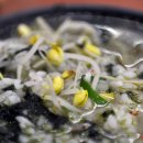 송도콩나물해장국 이미지