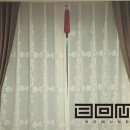 창앤 이미지