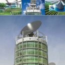 태양 1농장 이미지