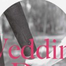 롯데하이마트 분당서현점 이미지