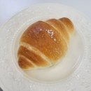 개포동 베이커리카페 추천 &lt;곤트란쉐리에 개포점&gt;