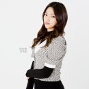 리안헤어간석점
