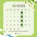 쉬즈위시의원 이미지