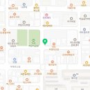 외도 게임랜드 이미지