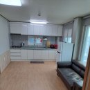 솔솔펜션 이미지