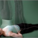 교정요가(A) 이미지