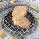 무진장갈비 이미지