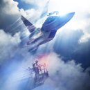 에이스존PC 이미지