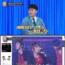 효자로-L 이미지