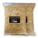 백제명가 이미지