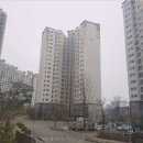 한일타운.KCC스위첸아파트 이미지