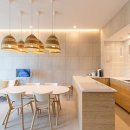 유플레이스 이미지