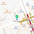 세무법인와이즈반포