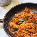 은진 정육점 이미지