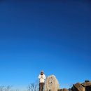 하나로정비센타 | 계방산 등산 운두령 최단코스 겨울 산행 준비물 상고대 실패 후기