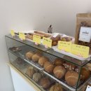 산우물어린이공원 이미지