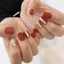 네일노브 이미지